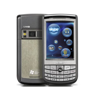 Asus P525