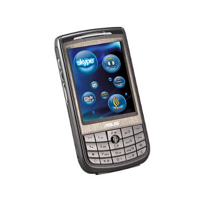 Asus P525