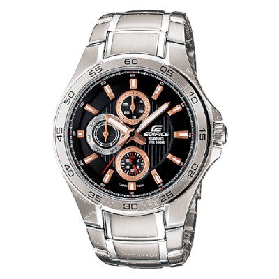 Casio Edifice EF-335D-1A4VDF