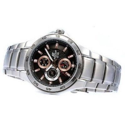 Casio Edifice EF-335D-1A4VDF