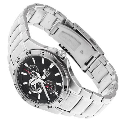 Casio Edifice EF-335D-1AVDF