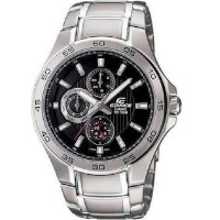 ราคา Casio Edifice EF-335D-1AVDF
