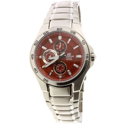 Casio Edifice EF-335D-4AVDF