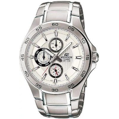 Casio Edifice EF-335D-7AVDF