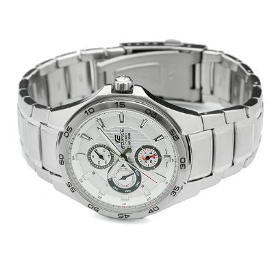 Casio Edifice EF-335D-7AVDF