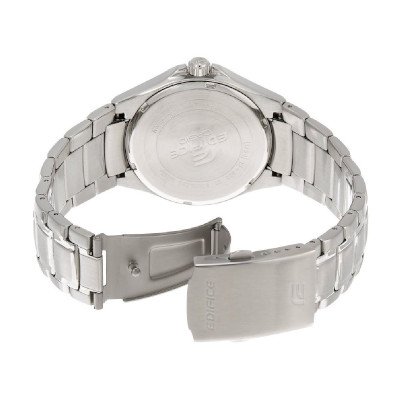 Casio Edifice EF-335D-7AVDF