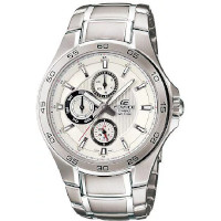 ราคา Casio Edifice EF-335D-7AVDF