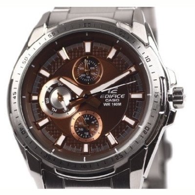Casio Edifice EF-336D-5AVDF