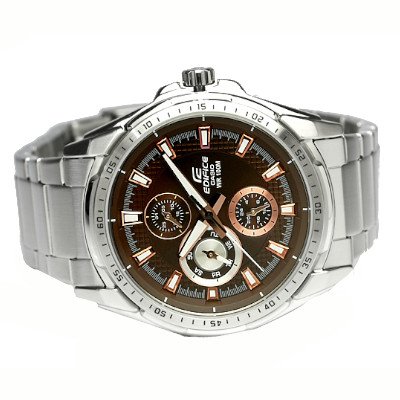 Casio Edifice EF-336D-5AVDF