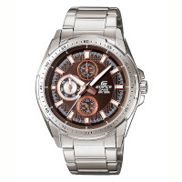 ราคา Casio Edifice EF-336D-5AVDF