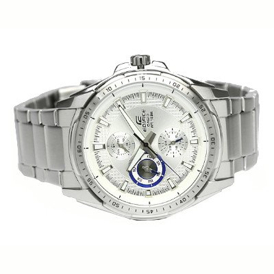 Casio Edifice EF-336D-7AVDF