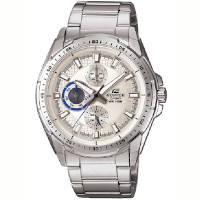 ราคา Casio Edifice EF-336D-7AVDF