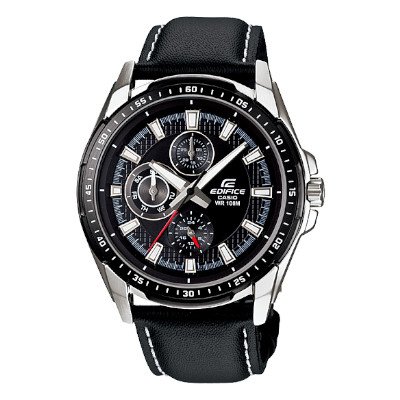 Casio Edifice EF-336L-1A1V