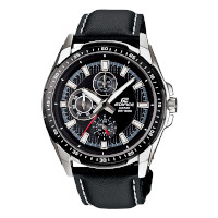 ราคา Casio Edifice EF-336L-1A1V