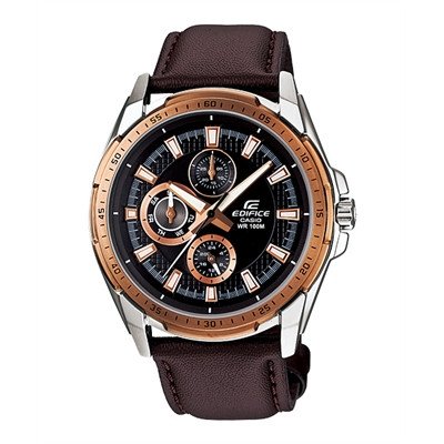 Casio Edifice EF-336L-1A5V