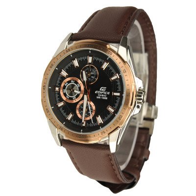 Casio Edifice EF-336L-1A5V