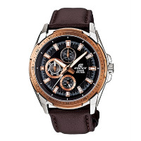 ราคา Casio Edifice EF-336L-1A5V