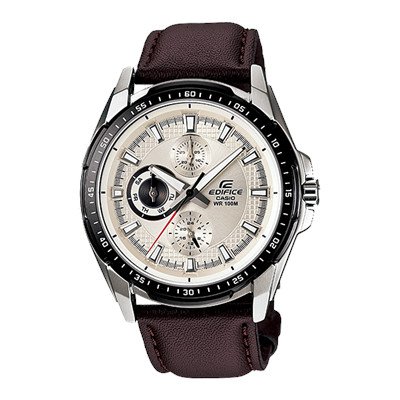 Casio Edifice EF-336L-7AV