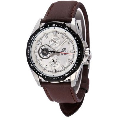 Casio Edifice EF-336L-7AV