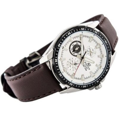 Casio Edifice EF-336L-7AV
