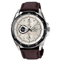 ราคา Casio Edifice EF-336L-7AV
