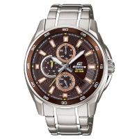 Casio Edifice EF-337D-1AVDF
