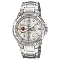 Casio Edifice EF-337D-7AVDF