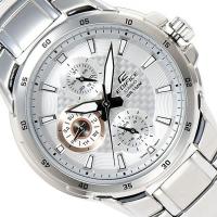 Casio Edifice EF-337D-7AVDF