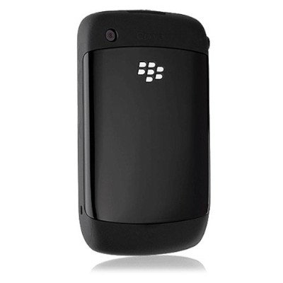 BlackBerry Curve 8520