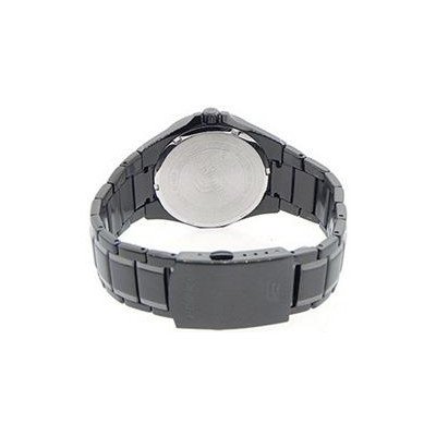 Casio Edifice EF-339BK-1A1V