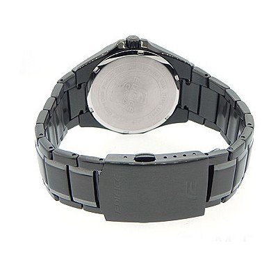 Casio Edifice EF-339BK-1A9V