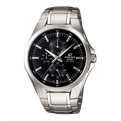Casio Edifice EF-339D-1AV