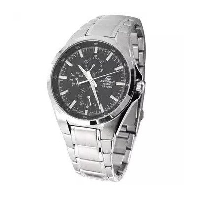 Casio Edifice EF-339D-1AV