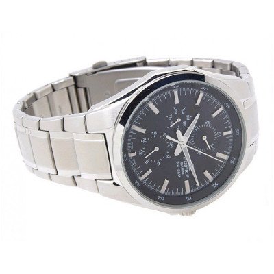 Casio Edifice EF-339D-1AV