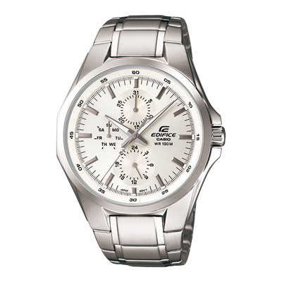 Casio Edifice EF-339D-7AV