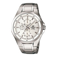 ราคา Casio Edifice EF-339D-7AV