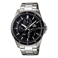 Casio Edifice EF-341D-1AV