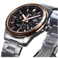 Casio Edifice EF-341D-5AV