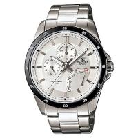Casio Edifice EF-341D-7AV