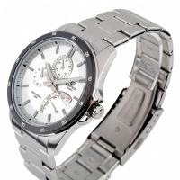 Casio Edifice EF-341D-7AV
