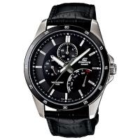Casio Edifice EF-341L-1AV