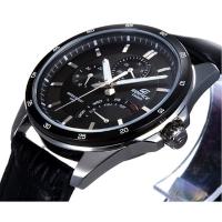 Casio Edifice EF-341L-1AV
