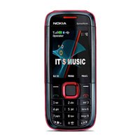 ราคา Nokia 5130 XpressMusic