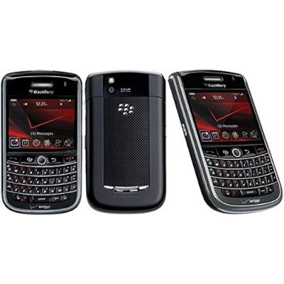 BlackBerry Tour 9630