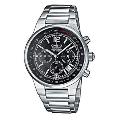 Casio Edifice EF-500D-1AVDF