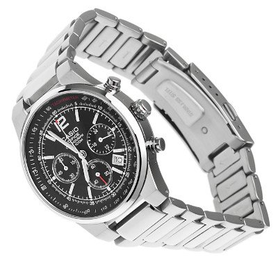 Casio Edifice EF-500D-1AVDF