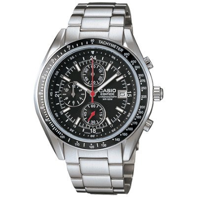 Casio Edifice EF-503D-1AVDF