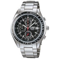 ราคา Casio Edifice EF-503D-1AVDF