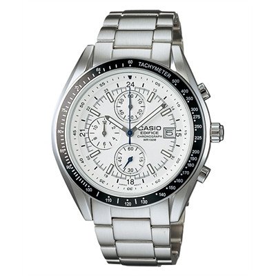 Casio Edifice EF-503D-7AVDF