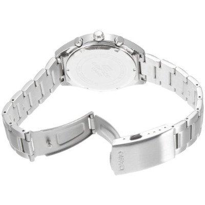 Casio Edifice EF-503D-7AVDF